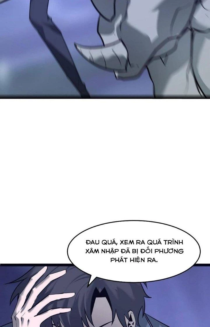 Sự Hồi Quy Của Người Chơi Đỉnh Cấp Chapter 12 - Trang 3