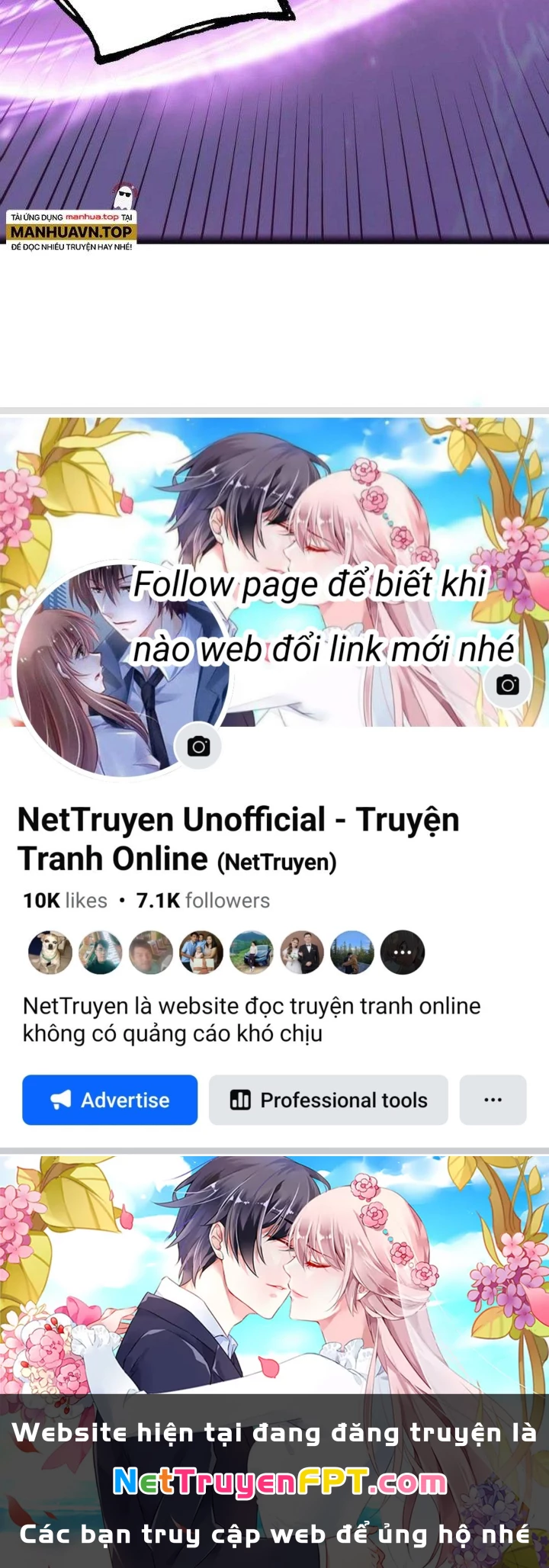 Sự Hồi Quy Của Người Chơi Đỉnh Cấp Chapter 12 - Trang 3