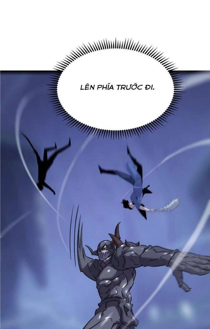 Sự Hồi Quy Của Người Chơi Đỉnh Cấp Chapter 13 - Trang 3