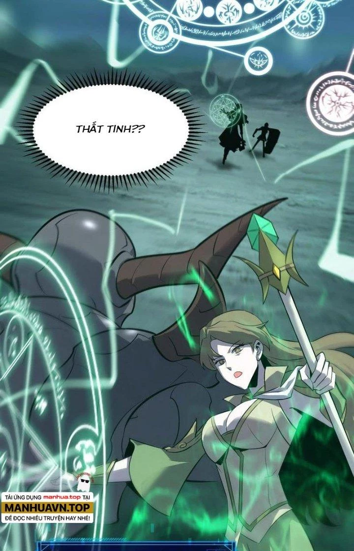 Sự Hồi Quy Của Người Chơi Đỉnh Cấp Chapter 13 - Trang 3
