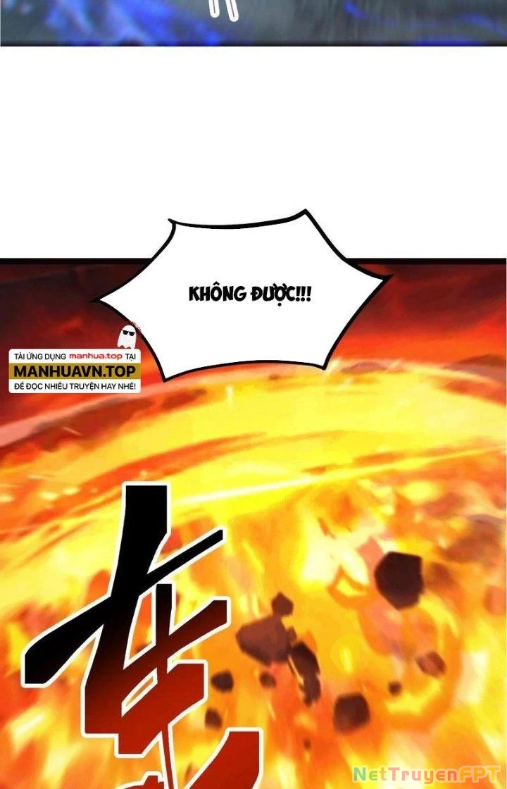 Sự Hồi Quy Của Người Chơi Đỉnh Cấp Chapter 13 - Trang 3