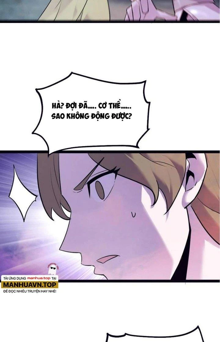 Sự Hồi Quy Của Người Chơi Đỉnh Cấp Chapter 13 - Trang 3