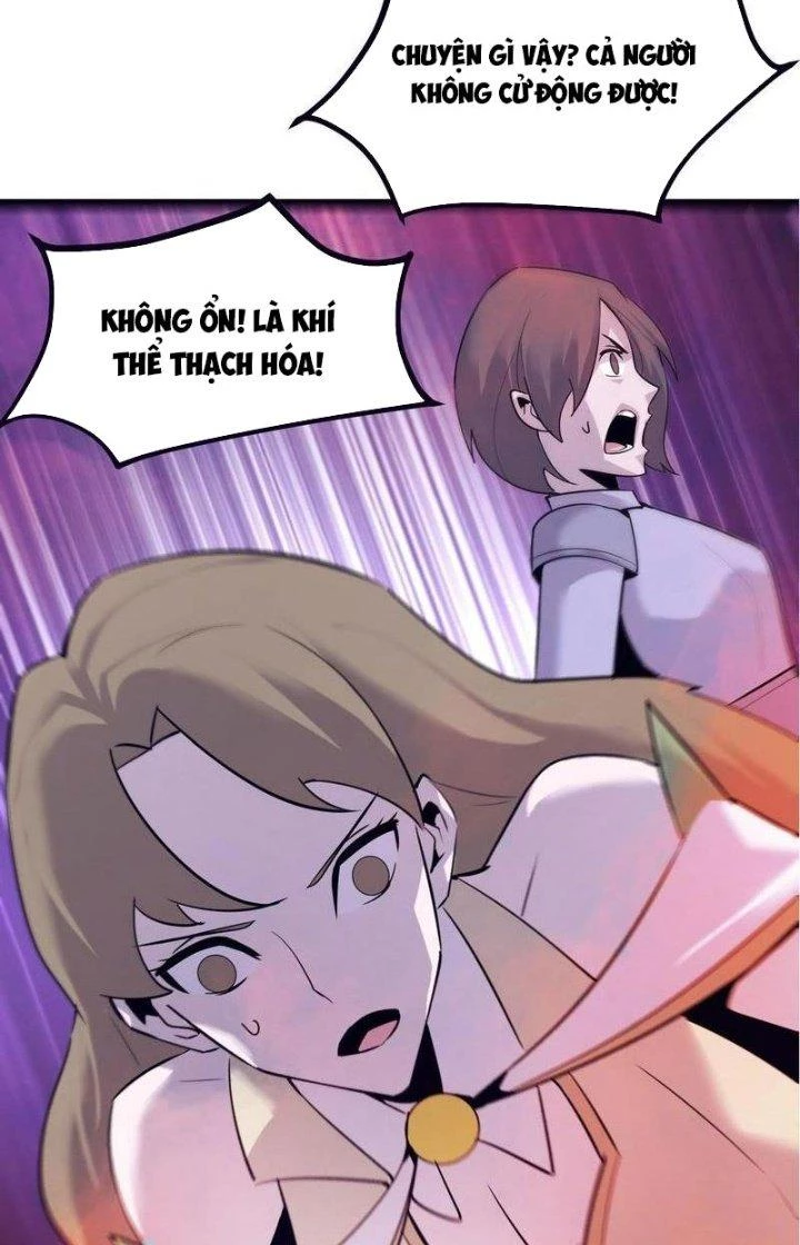 Sự Hồi Quy Của Người Chơi Đỉnh Cấp Chapter 13 - Trang 3