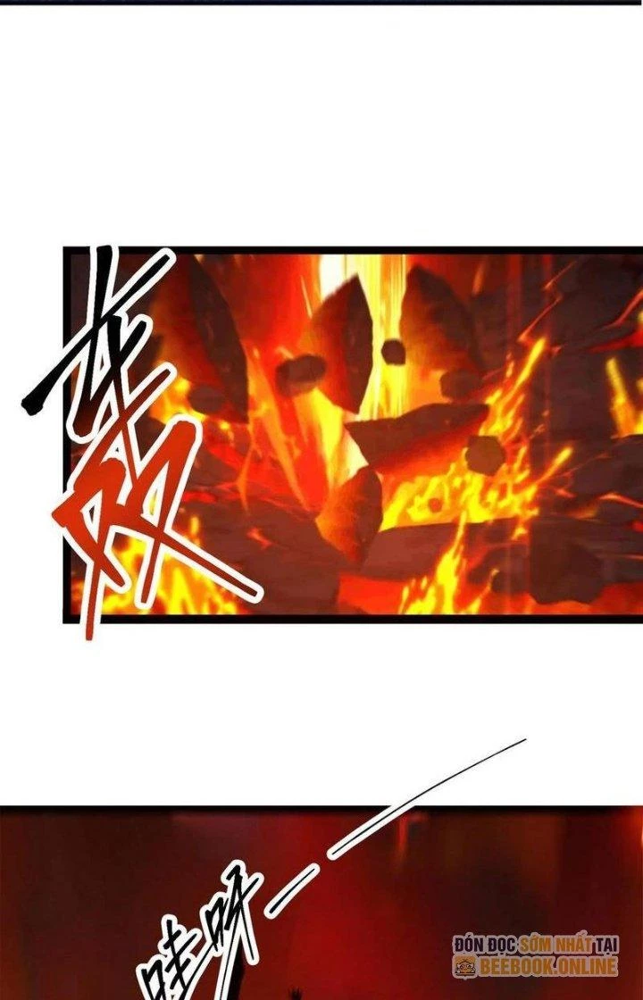 Sự Hồi Quy Của Người Chơi Đỉnh Cấp Chapter 13 - Trang 3