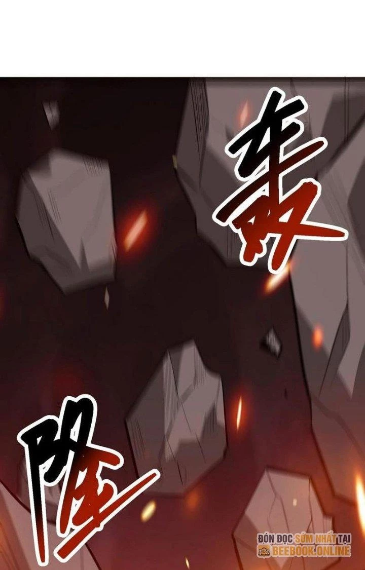 Sự Hồi Quy Của Người Chơi Đỉnh Cấp Chapter 13 - Trang 3