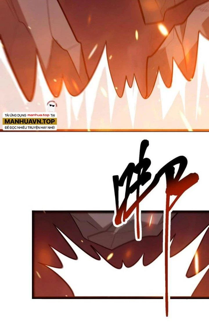 Sự Hồi Quy Của Người Chơi Đỉnh Cấp Chapter 13 - Trang 3