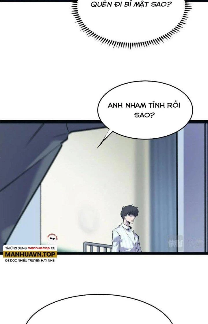 Sự Hồi Quy Của Người Chơi Đỉnh Cấp Chapter 13 - Trang 3