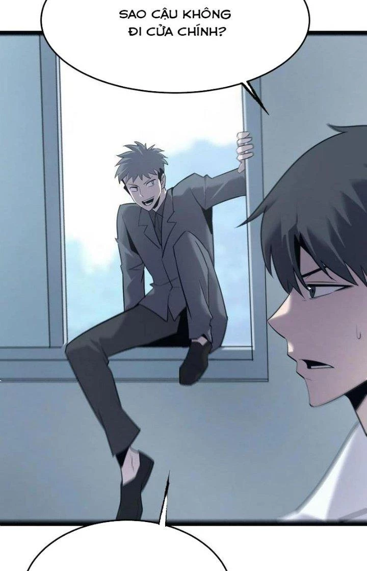 Sự Hồi Quy Của Người Chơi Đỉnh Cấp Chapter 13 - Trang 3