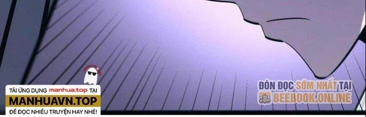 Sự Hồi Quy Của Người Chơi Đỉnh Cấp Chapter 13 - Trang 3