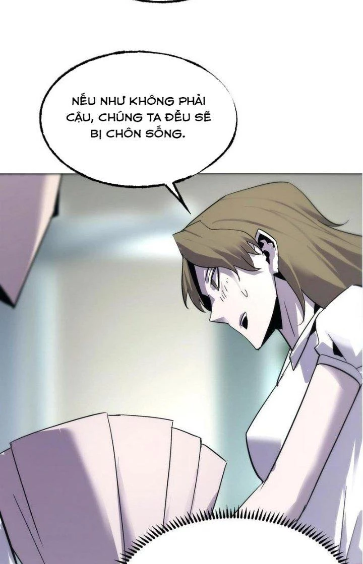 Sự Hồi Quy Của Người Chơi Đỉnh Cấp Chapter 14 - Trang 3