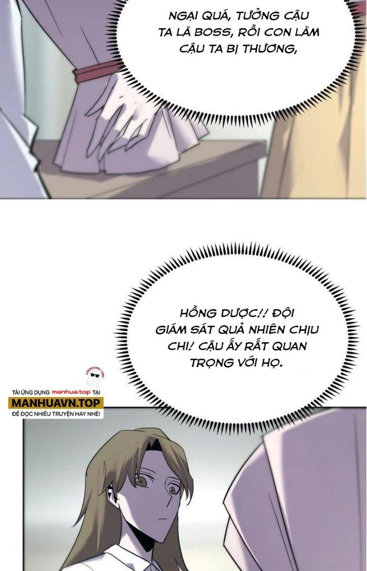 Sự Hồi Quy Của Người Chơi Đỉnh Cấp Chapter 14 - Trang 3