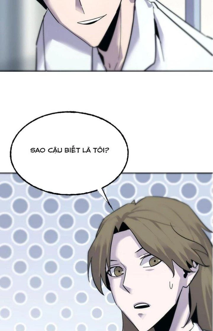Sự Hồi Quy Của Người Chơi Đỉnh Cấp Chapter 14 - Trang 3