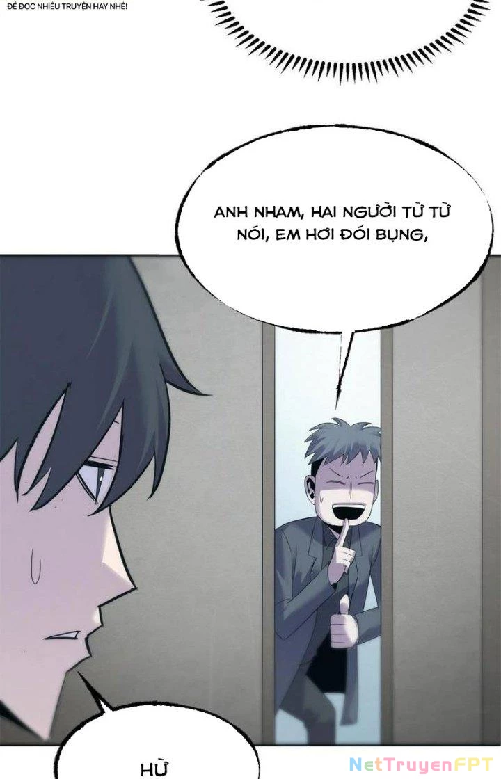 Sự Hồi Quy Của Người Chơi Đỉnh Cấp Chapter 14 - Trang 3