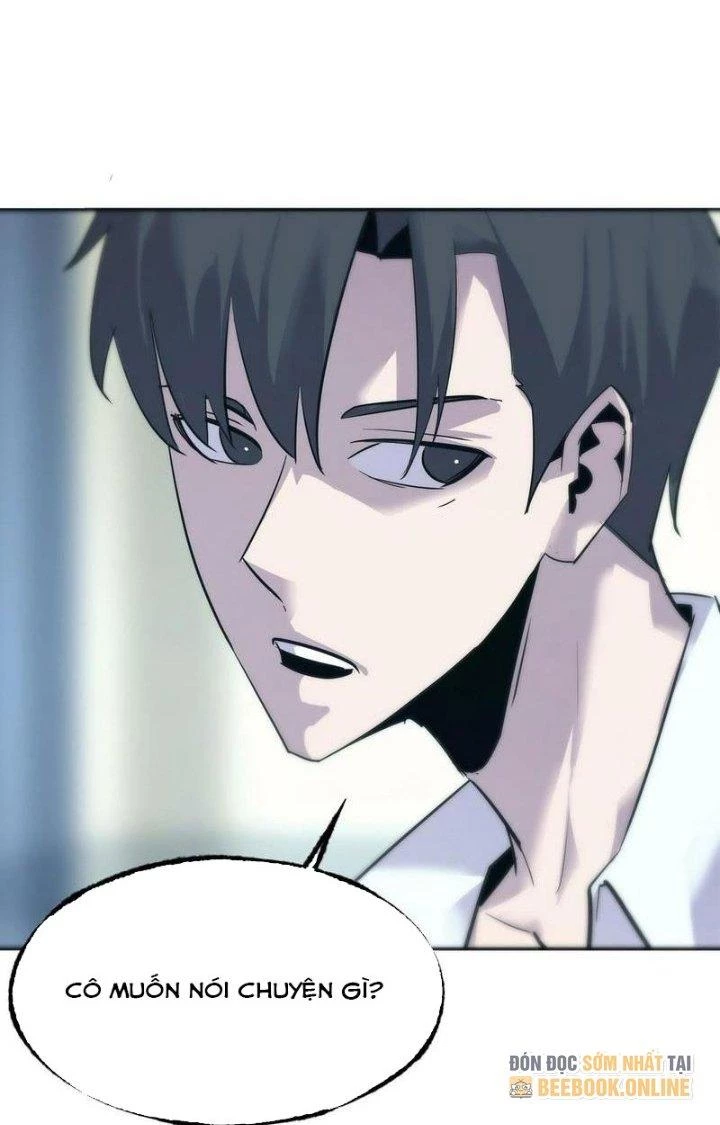 Sự Hồi Quy Của Người Chơi Đỉnh Cấp Chapter 14 - Trang 3