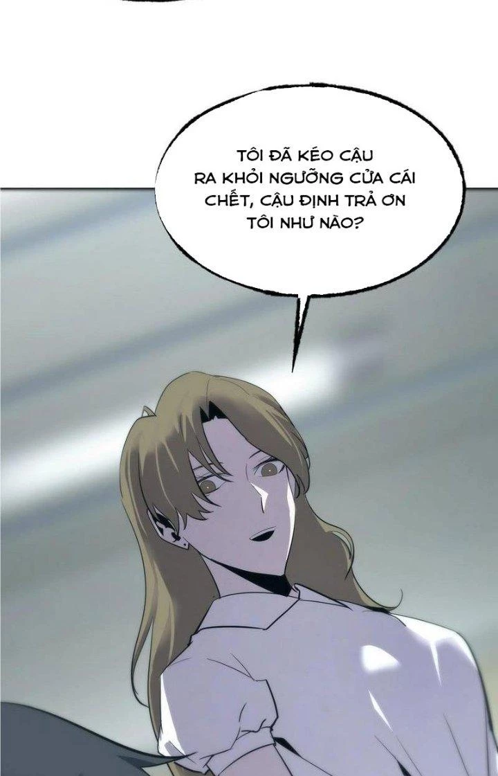 Sự Hồi Quy Của Người Chơi Đỉnh Cấp Chapter 14 - Trang 3