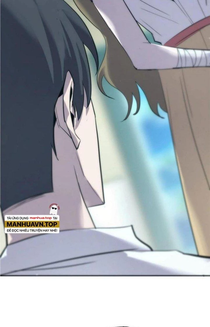 Sự Hồi Quy Của Người Chơi Đỉnh Cấp Chapter 14 - Trang 3