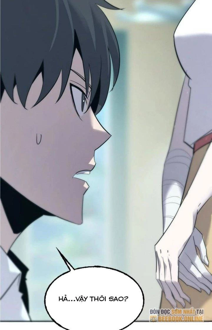 Sự Hồi Quy Của Người Chơi Đỉnh Cấp Chapter 14 - Trang 3