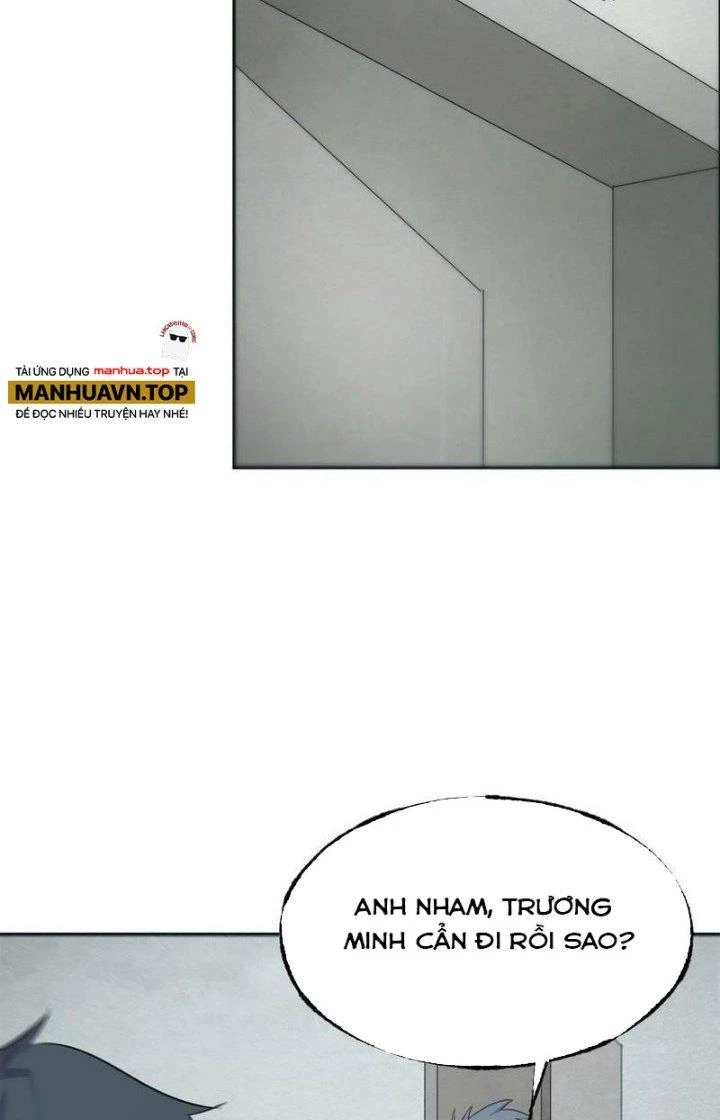 Sự Hồi Quy Của Người Chơi Đỉnh Cấp Chapter 14 - Trang 3
