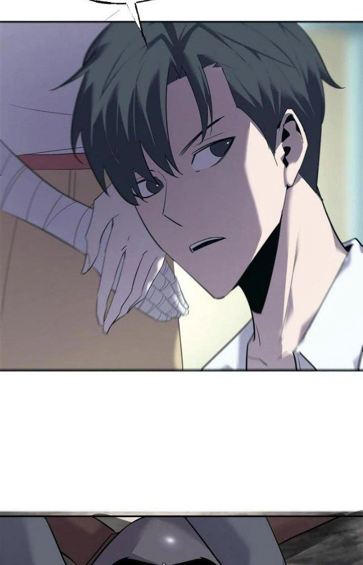 Sự Hồi Quy Của Người Chơi Đỉnh Cấp Chapter 14 - Trang 3