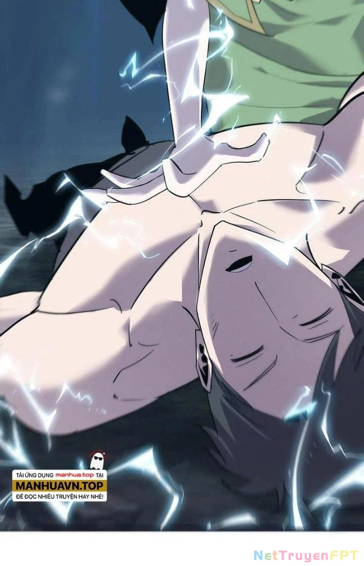 Sự Hồi Quy Của Người Chơi Đỉnh Cấp Chapter 14 - Trang 3