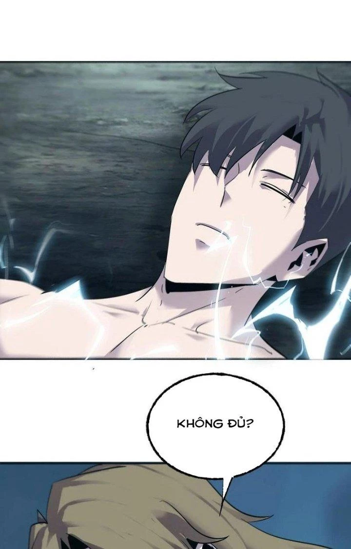 Sự Hồi Quy Của Người Chơi Đỉnh Cấp Chapter 14 - Trang 3