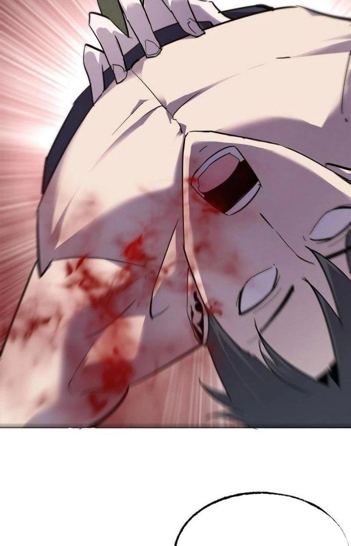 Sự Hồi Quy Của Người Chơi Đỉnh Cấp Chapter 14 - Trang 3