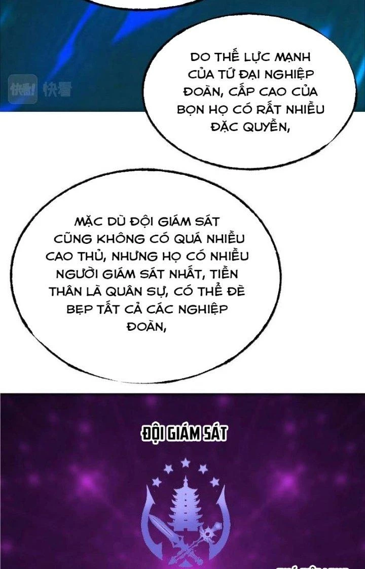 Sự Hồi Quy Của Người Chơi Đỉnh Cấp Chapter 14 - Trang 3