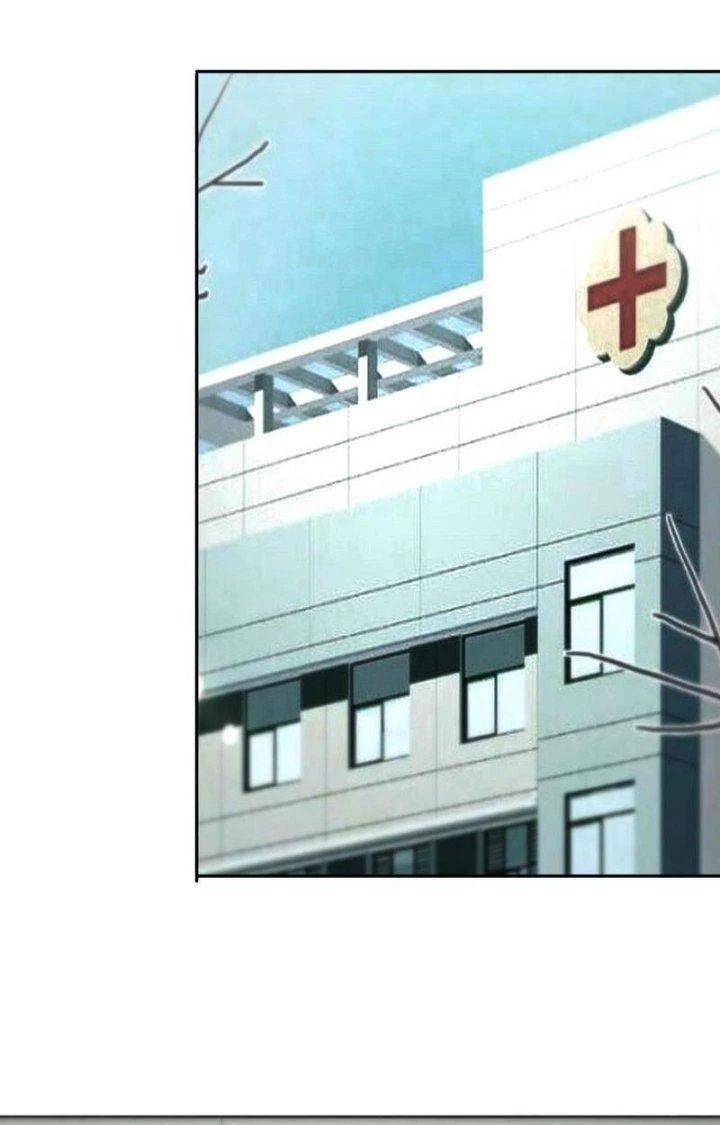 Sự Hồi Quy Của Người Chơi Đỉnh Cấp Chapter 14 - Trang 3