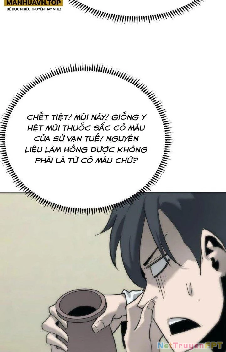 Sự Hồi Quy Của Người Chơi Đỉnh Cấp Chapter 14 - Trang 3