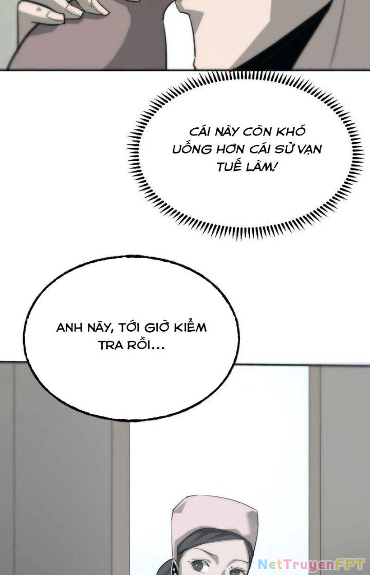 Sự Hồi Quy Của Người Chơi Đỉnh Cấp Chapter 14 - Trang 3