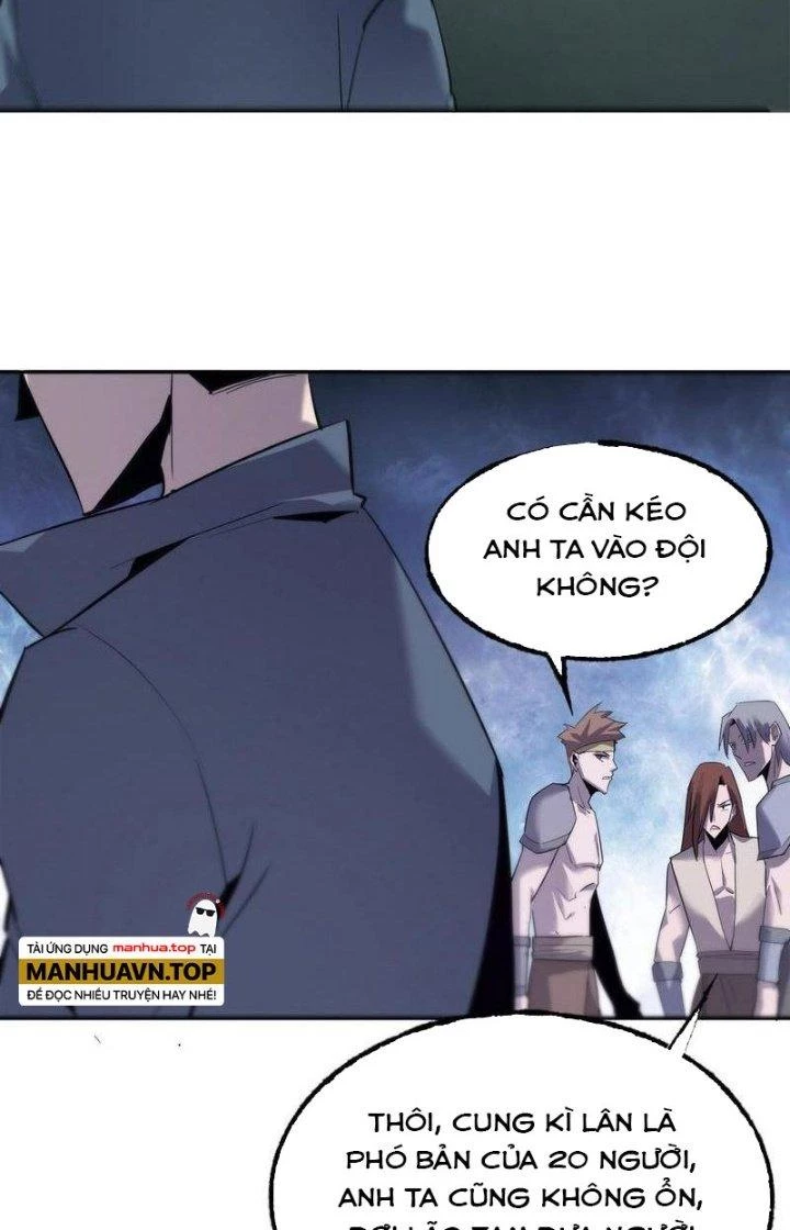 Sự Hồi Quy Của Người Chơi Đỉnh Cấp Chapter 14 - Trang 3