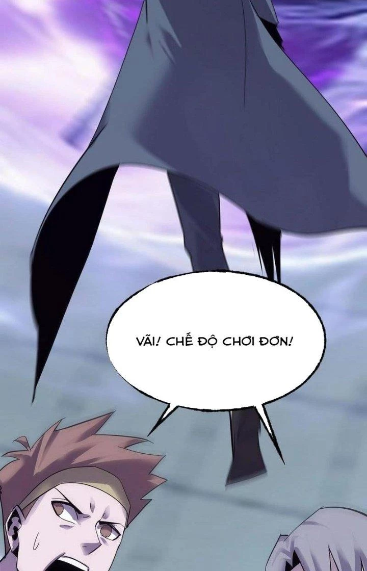 Sự Hồi Quy Của Người Chơi Đỉnh Cấp Chapter 14 - Trang 3