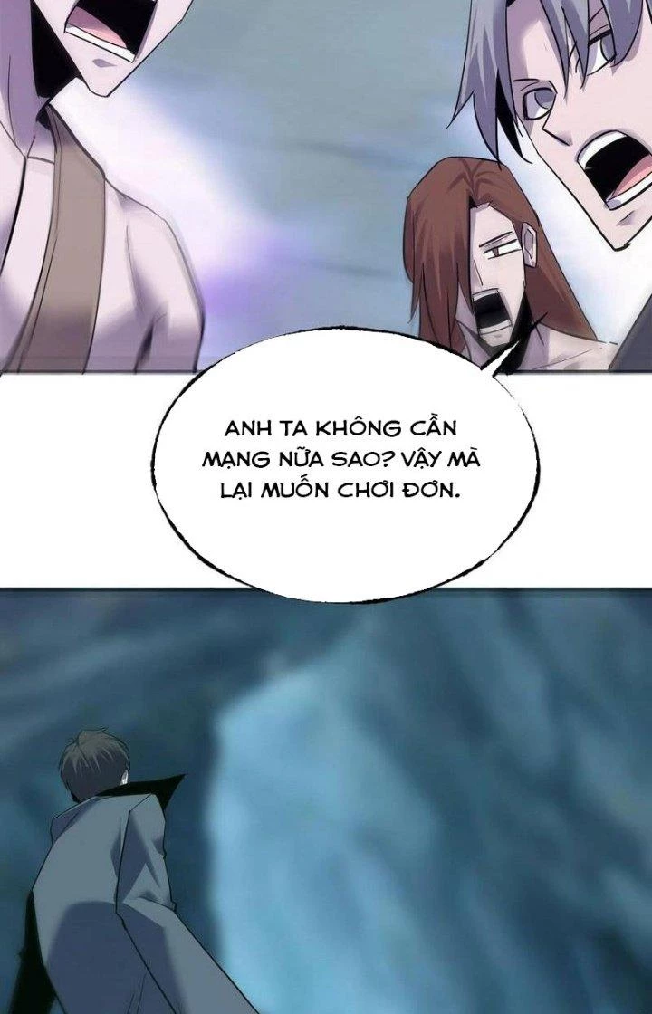 Sự Hồi Quy Của Người Chơi Đỉnh Cấp Chapter 14 - Trang 3