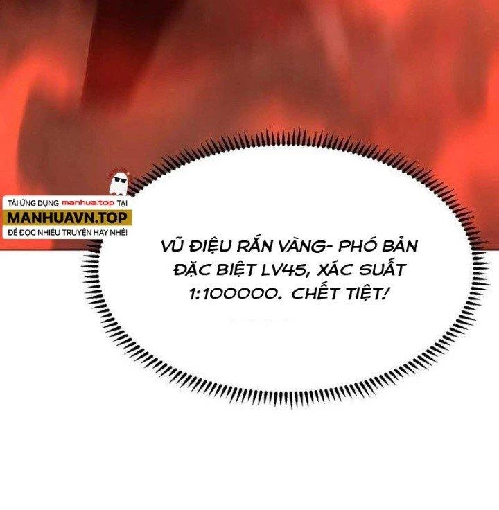 Sự Hồi Quy Của Người Chơi Đỉnh Cấp Chapter 14 - Trang 3