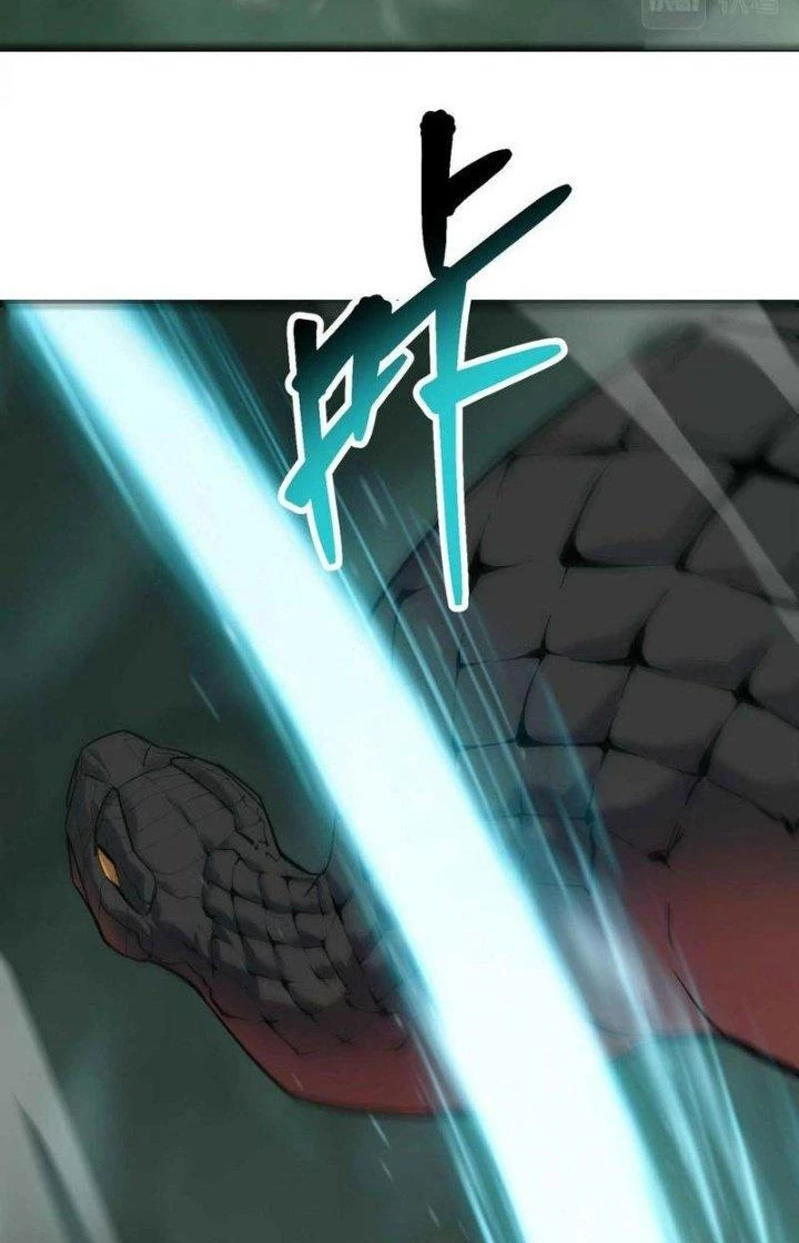 Sự Hồi Quy Của Người Chơi Đỉnh Cấp Chapter 15 - Trang 3