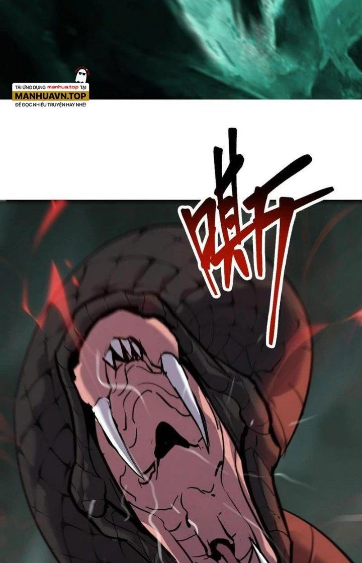 Sự Hồi Quy Của Người Chơi Đỉnh Cấp Chapter 15 - Trang 3