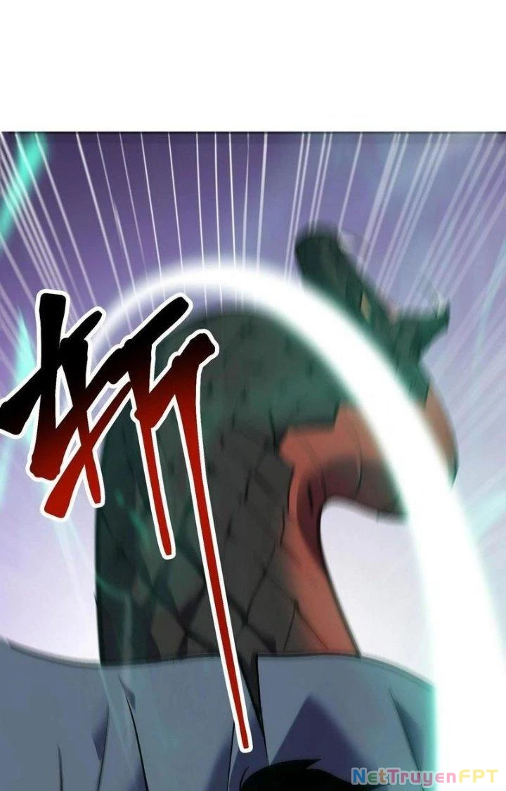 Sự Hồi Quy Của Người Chơi Đỉnh Cấp Chapter 15 - Trang 3