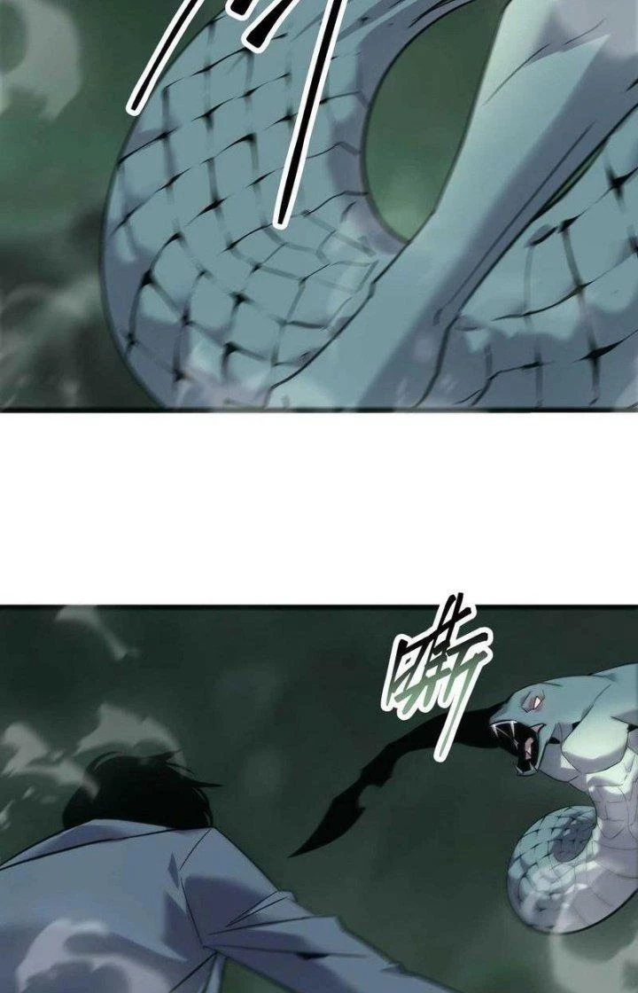 Sự Hồi Quy Của Người Chơi Đỉnh Cấp Chapter 15 - Trang 3