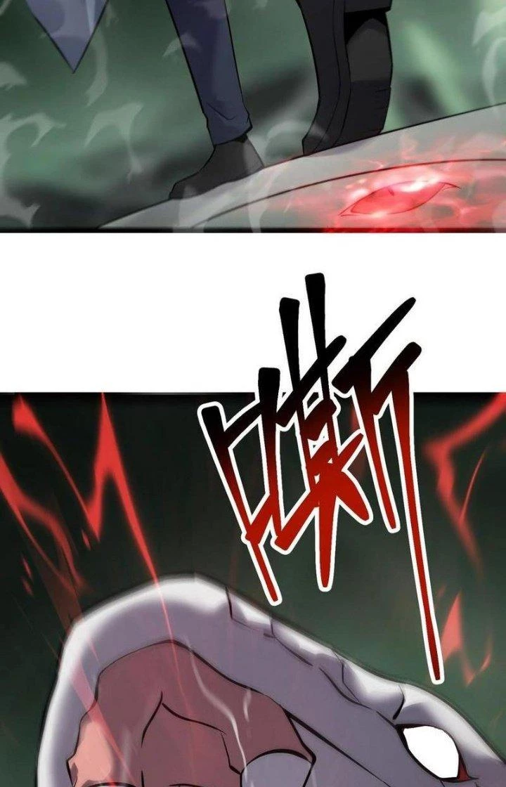 Sự Hồi Quy Của Người Chơi Đỉnh Cấp Chapter 15 - Trang 3