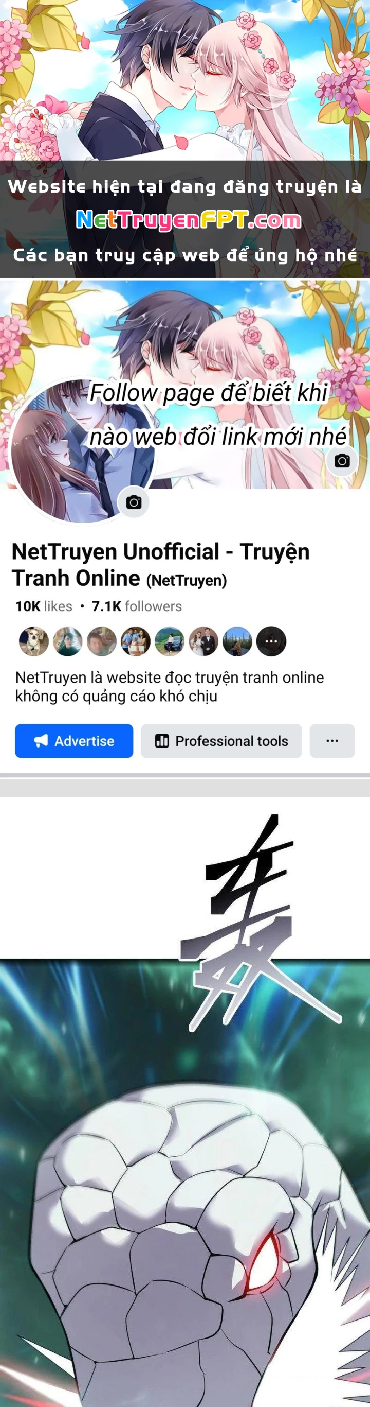 Sự Hồi Quy Của Người Chơi Đỉnh Cấp Chapter 16 - Trang 3