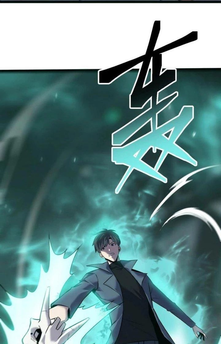 Sự Hồi Quy Của Người Chơi Đỉnh Cấp Chapter 16 - Trang 3