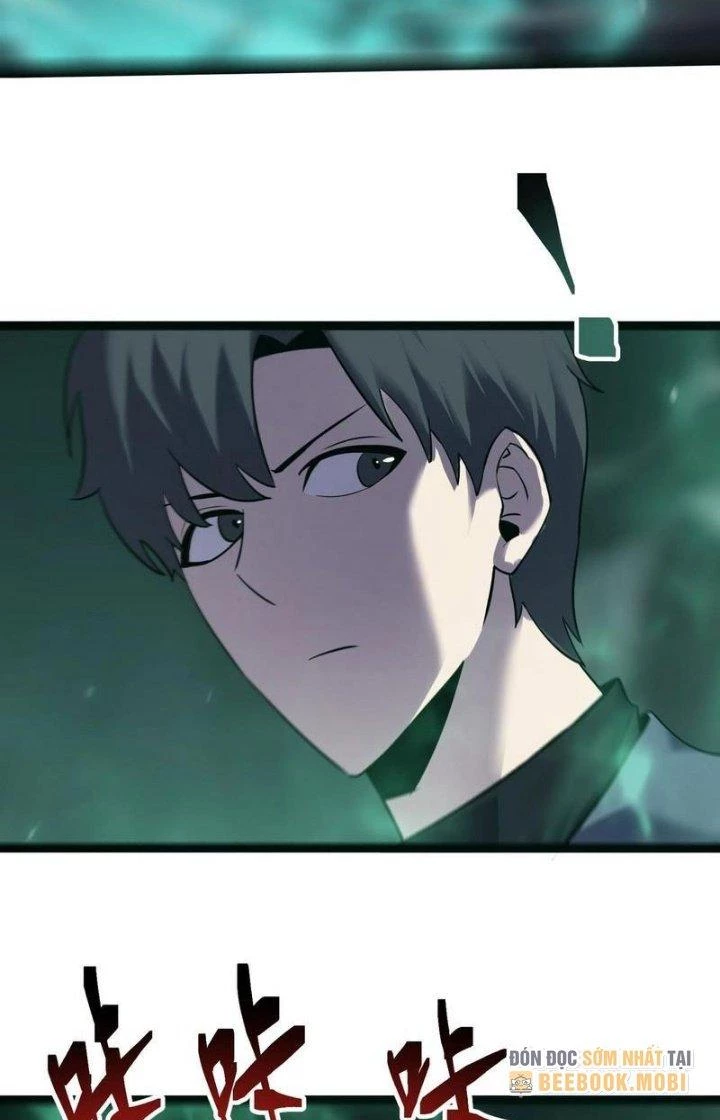 Sự Hồi Quy Của Người Chơi Đỉnh Cấp Chapter 16 - Trang 3