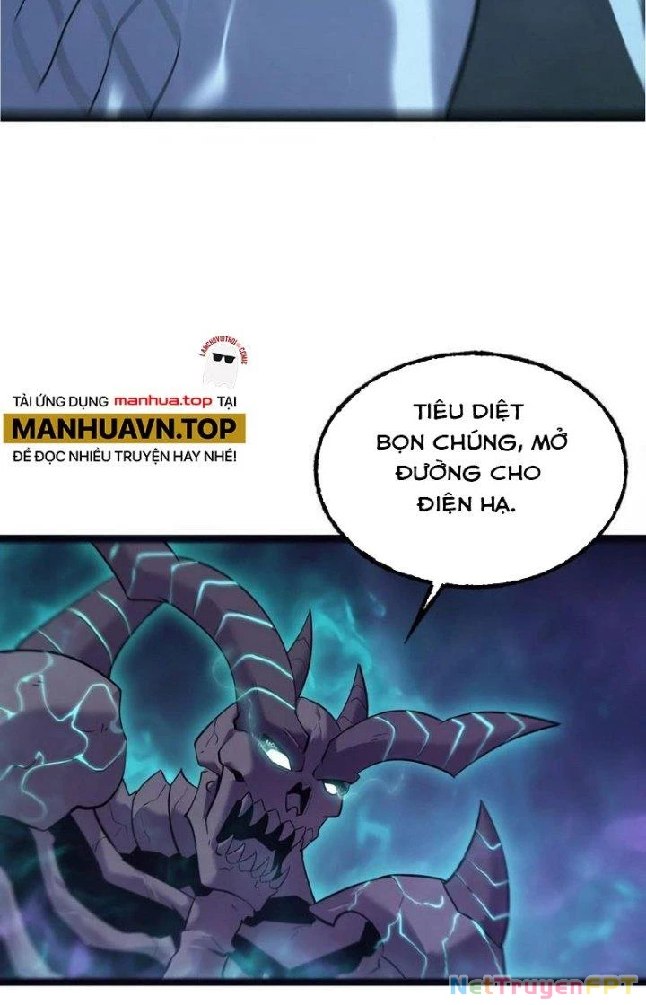 Sự Hồi Quy Của Người Chơi Đỉnh Cấp Chapter 16 - Trang 3