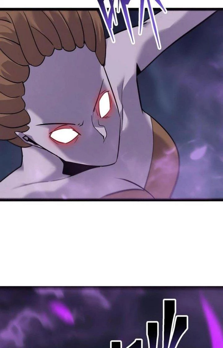 Sự Hồi Quy Của Người Chơi Đỉnh Cấp Chapter 16 - Trang 3