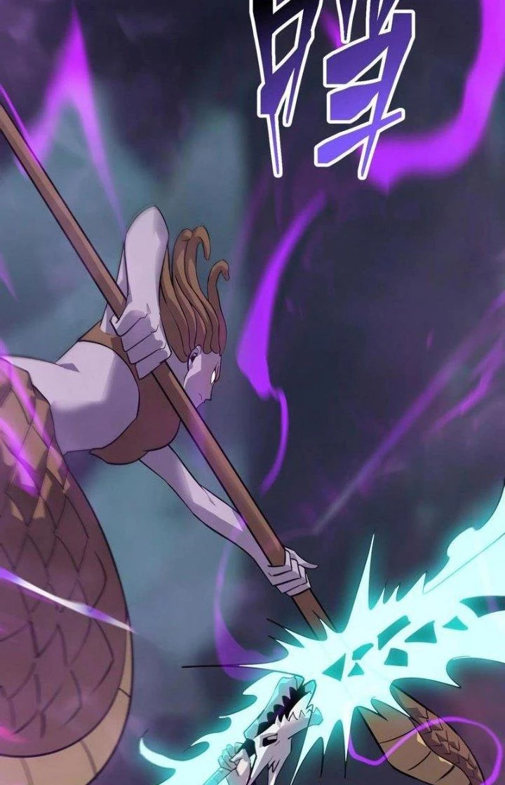 Sự Hồi Quy Của Người Chơi Đỉnh Cấp Chapter 16 - Trang 3