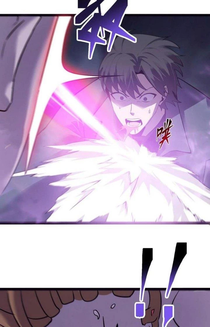 Sự Hồi Quy Của Người Chơi Đỉnh Cấp Chapter 16 - Trang 3