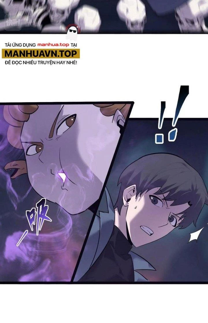Sự Hồi Quy Của Người Chơi Đỉnh Cấp Chapter 16 - Trang 3