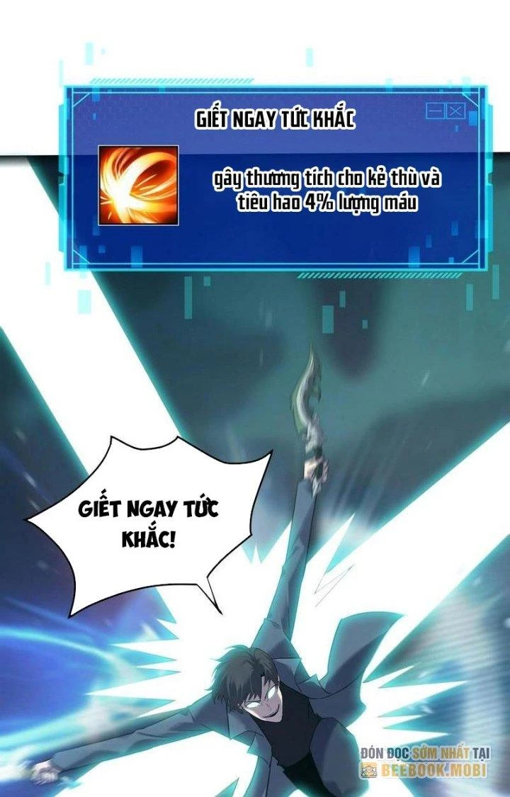 Sự Hồi Quy Của Người Chơi Đỉnh Cấp Chapter 16 - Trang 3