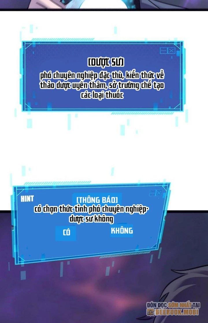 Sự Hồi Quy Của Người Chơi Đỉnh Cấp Chapter 17 - Trang 3