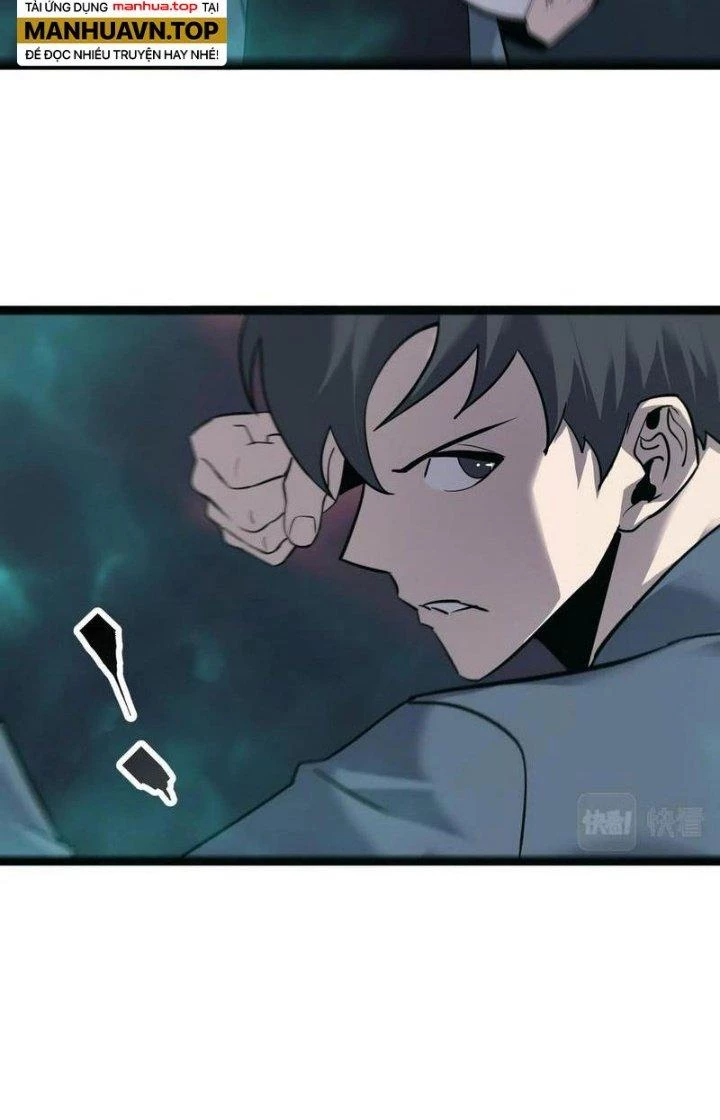 Sự Hồi Quy Của Người Chơi Đỉnh Cấp Chapter 17 - Trang 3
